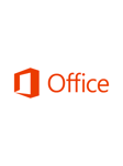 Microsoft Office Home and Student 2019 - Microsoft All Languages Elektronisk