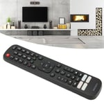 EN2CG27 TV Remote Control Black Smart LCD TV Remote Control For 43S4 50S5 43 HOT