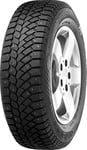 225/60R18 104T Gislaved NordFrost 200 XL Dubbat DOT22