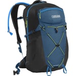 Camelbak Fourteener 26 + 3L. - Sac à dos randonnée Gibraltar Navy 23 + 3 L