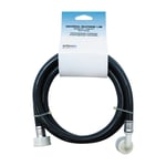 NQ Inlet Hose 1,5m