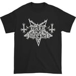 Dark Funeral I Am The Truth T-Shirt