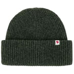 Fjällräven Bonnet épais pour Homme