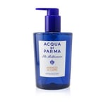 Acqua Di Parma Blu Mediterraneo Arancia Di Capri Handtvål 300 ml