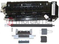 HP - (220 V) - underhållssats - för LaserJet Enterprise P3015, P3015d, P3015dn, P3015n, P3015x