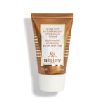 SUPER SOIN AUTOBRONZANT HYDRATANT VISAGE-60 ml SISLEY