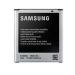 Batterie d origine Samsung B105BE 1800mAh pour GALAXY ACE 3 UK VERSION