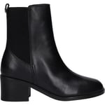 Bottines Tommy Hilfiger  FW0FW07516 ESSENTIAL CHELSEA