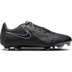 Nike Phantom GX 2 Academy MG