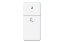 Ubiquiti FiberPoE - Gen 2 - fibermedieomformer - 1GbE