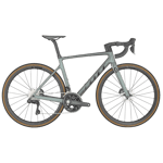 Scott Addict RC 15 56