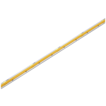 EUROLITE LED Strip 1600 COB 5m 4000K 24V