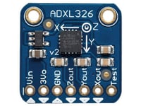 Adafruit 1018 Acceleration Sensor Development Board 1 St