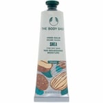 Handkräm The Body Shop Shea 30 ml