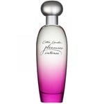 Pleasures Intense Edp 100ml