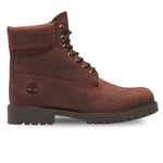 Shoes Timberland Heritage 6 Inch Size 7 Uk Code TB0A2PWAEM4 -9M