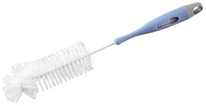 Fackelmann 63866 Sweany Brosse à Biberon