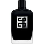 GIVENCHY Gentleman Society EDP 200 ml