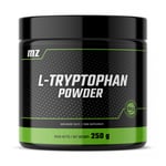 MZ-STORE L-Tryptophan Powder 250g