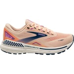 Brooks Adrenaline GTS 23 Dame