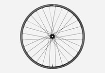 HollowGram HollowGram XC-SL 27 Kolfiberhjul MTB | Bakhjul 29 tum | MicroSpline 12x148mm Ai offset