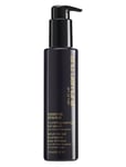 Shu Uemura Art Of Hair Shu Uemura Essence Absolue Nourishing Overnight Hair Serum 150Ml Nude