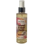 Possibility of London Possibility Coconut & Sweet Vanilla Body Mist 150 ml