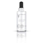 Wella SP Liquid Hair 100ml