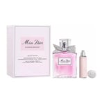 Dior Miss Dior Blooming Bouquet (2023) Parfymset