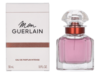 Guerlain Unisex Mon Intense Edp Spray 30 ml - One Size