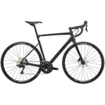 Cannondale Caad13 105 12sp Racercykel Black 56