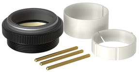 OneUp V2.1 Dropper Rebuild Kit 30.9/31.6/34.9