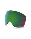 Oakley Flight Deck XL Lins