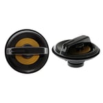 Shimano RD13236 Drag Knob for Baitrunner Reels