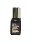 Estee Lauder Advanced Night Repair Synchronized Recovery Complex II 7ml (New)