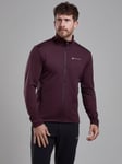 Montane Protium Lightweight Breathable Jacket