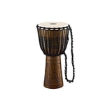 Meinl HDJ17-L Headliner African Djembe 12 Artifact Series