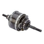 Shimano Nexus 8 SG-C6001-8D navinsats skivbroms (ej fotbroms)