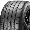 Pirelli Cinturato P7 C2 205/45R17 88W XL r-f (*)