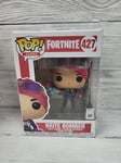 Funko Pop Games Fortnite Series 1 Brite Bomber Figurine 427. PS