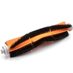 Brosse compatible avec Xiaomi / Roborock S5, S50 Sweep One, S51, S55, S6, S6 MaxV aspirateur - brosse rotative - Vhbw