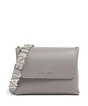 Valentino Bags Alexia Sac bandoulière gris