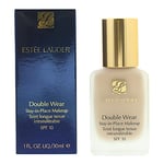 Estée Lauder Double Wear Stay-In-Place Fond de teint, 3c0 Cool Creme, 30 ml