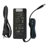 19v 3a Strömadapter för Harman Kardon Go+play Stereo Bluetooth-högtalare Bärbar utomhushögtalare Ac Dc Adapter Laddare