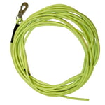 Rexa Spårlina Neon (Längd: 15m)