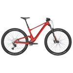 Scott Spark 960 L