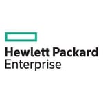 HEWLETT PACKARD ENTERPRISE Dissipateur de chaleur High Performance Heatsink Kit- Pour ProLiant DL380 Gen10 High Performance