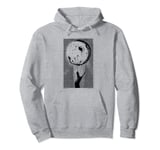 Hunt: Showdown Lunar Blessing Pullover Hoodie