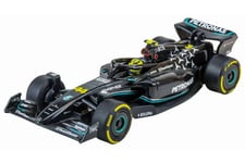 Go!!! Mercedes-Amg F1 W14 E Perf. Hamilton 1:43, A