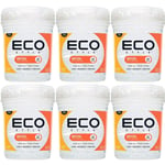 Eco Style Styling Gel Krystal Max Hold Alcohol Free 946ml